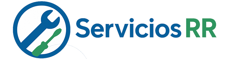 ServiciosRR