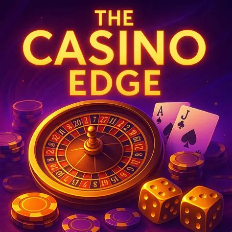 Gambling site welcome cashback offers