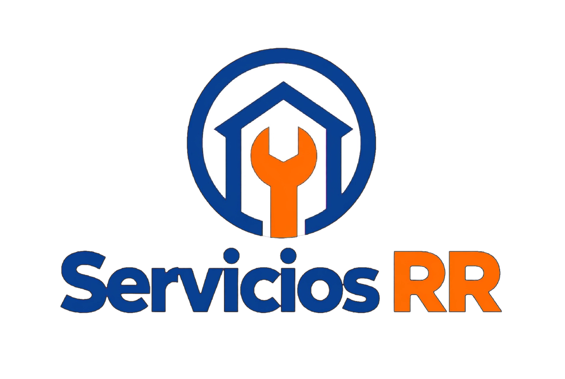 ServiciosRR